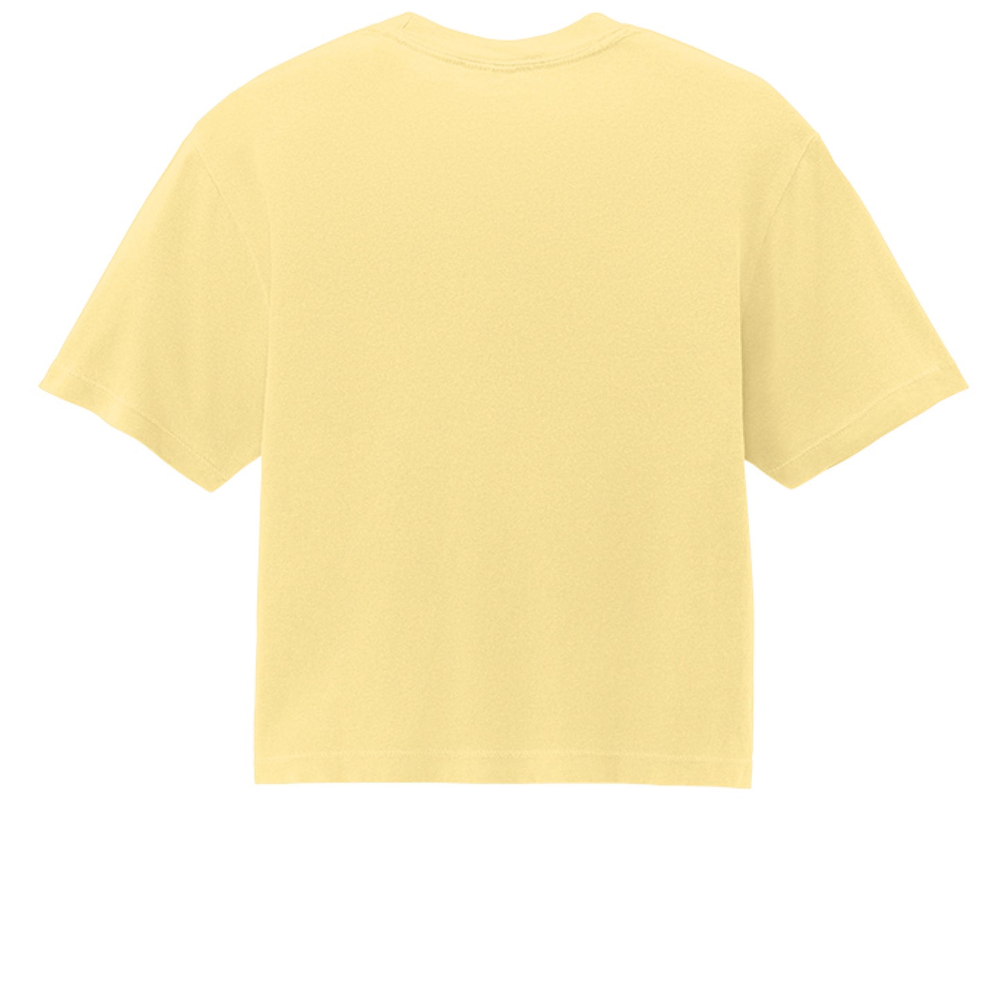 Butter - BACK