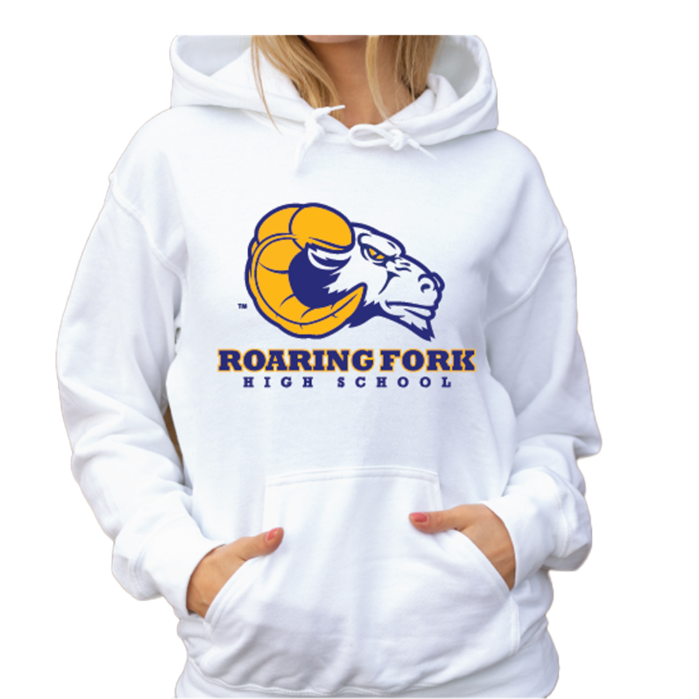 Carbondale Rams