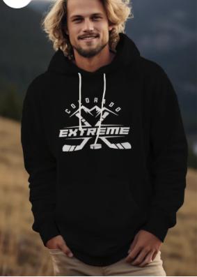 Colorado Extreme Hockey