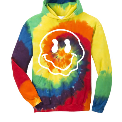 Rainbow - FRONT