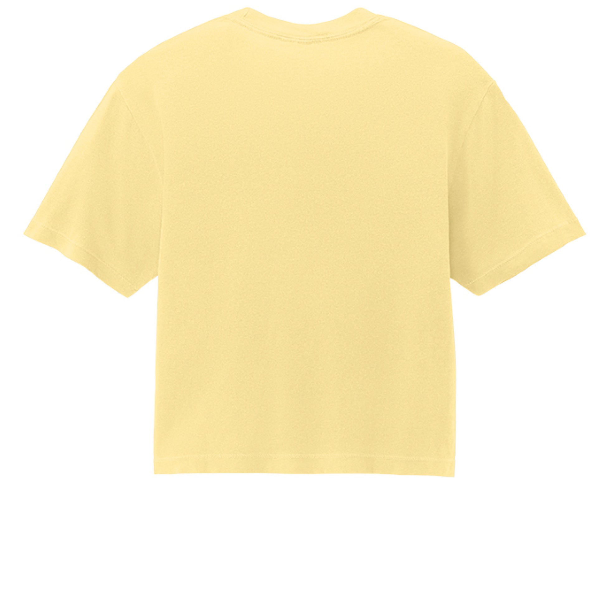 Butter - BACK