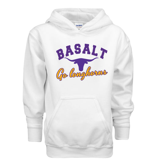 WHITE - FRONT