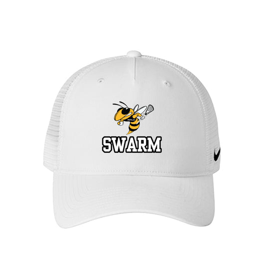Wht/Wht - FRONT